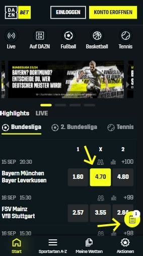 betway br - Betway login my account